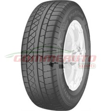 COP. 235/55R019 Petlas W671 105V XL M+S